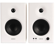 Edifier MR4 (białe) - 732297 - zdjęcie 2